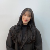 Affordable Luxury Group Employee Faith Bui's profile photo