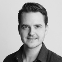 Will Lymer Email & Phone Number