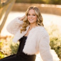 NOTED Employee Alexandra Kendall's profile photo