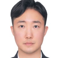 Ben Ryu Email
