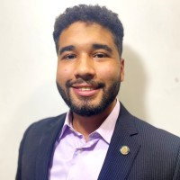 Global C&D Employee Samuel Garcia's profile photo