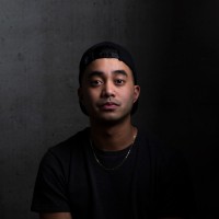 Livestock Canada Employee Arjel Rivera's profile photo