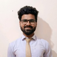 Shailesh Rathod Email