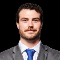 Patrick Goonan Email & Phone Number