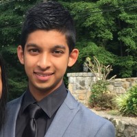Venman & Co. LLC Employee Ivan Seenarine's profile photo