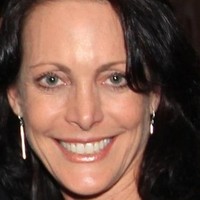Tamara Bramnik Email & Phone Number