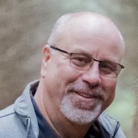 Terry Moore Email & Phone Number