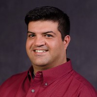 Aziz Mayahi Email & Phone Number