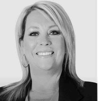 ERA King Real Estate Employee Kim Thrower's profile photo
