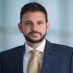 Raffaele Principe Email