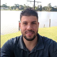 Rodrigo Calis Email