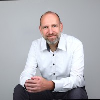 Robert Sid-Ad Email