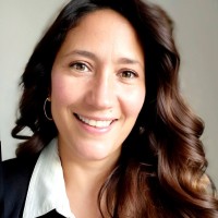AquaINTEL, LLC Employee Tatiana Garcia's profile photo