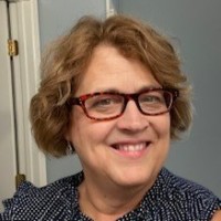 Sheila Sharp Email & Phone Number