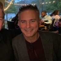 Craig & Associates Employee Bill Weiland's profile photo