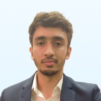 Abacus Cambridge Partners Employee Muhammad Riaz's profile photo