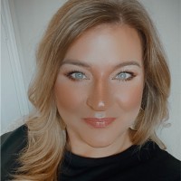 Janice Broad Email & Phone Number