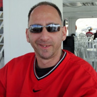 Keith Rudner Email & Phone Number