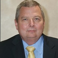 Prudential Financial Employee Bob Caylor's profile photo