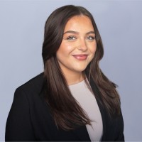 Chloe Lewis Email