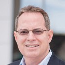 IQNavigator Employee James Longtain's profile photo