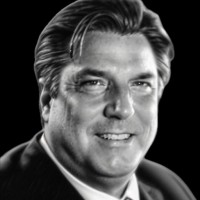 Thomas Myers Email & Phone Number