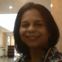 Jakarin Gavidia Email
