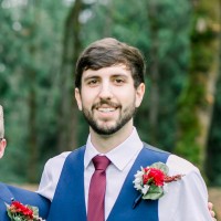 Beall Manufacturing, Inc. Employee Corey Conachan's profile photo