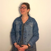 Charlotte Baluteaud Email