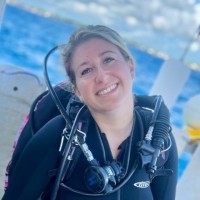 Rachel Taub Email & Phone Number