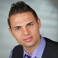 Alexander Sander Email