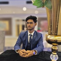 Suraj Singh's profile photo
