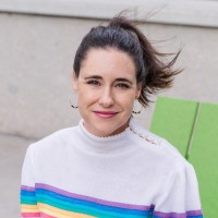 Amanda Barta Email & Phone Number