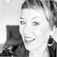 Maison Berger Paris Employee Rhea Mazzaschi's profile photo