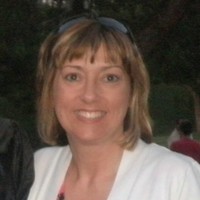 Heather Vanderford Email