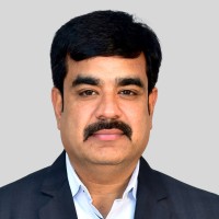 Dinesh Parihar Email & Phone Number