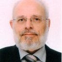 Al-Quds Bard College Employee Omar Najjar's profile photo