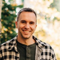 GOAL ZERO Employee Alex Stout's profile photo