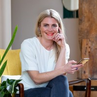 Manor Resources Employee Sarah Newland's profile photo