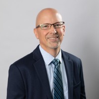 Stevens Engineers & Constructors Employee Tony Deluca's profile photo