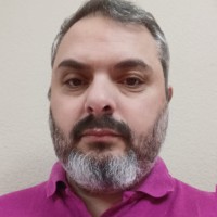 Pablo Diaz Email