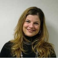 Softmart Employee Christine Avrich's profile photo
