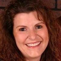 Michele Patton Email