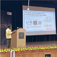 Siddhant Saxena Email