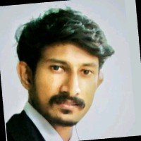 MAGICBIT Employee Asela Rajakaruna's profile photo