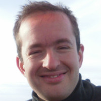 Phil Terry Email