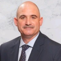 Sandtable Employee T.j. Britt's profile photo