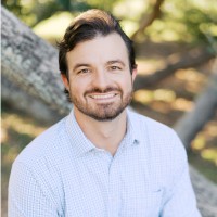 TabX app Employee Grant Dozier's profile photo
