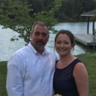 SENSORWORX Employee Ed Rubino's profile photo