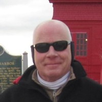 Paul Streur Email & Phone Number